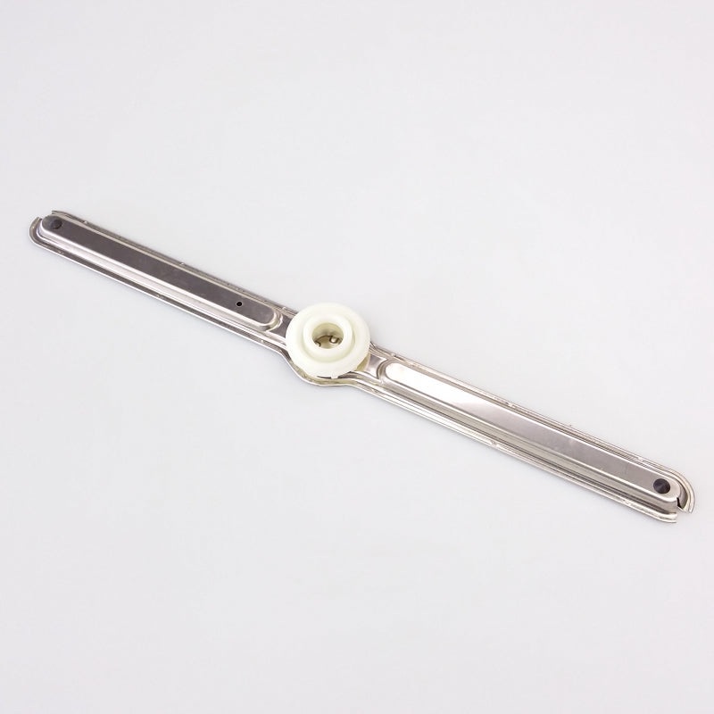 Dishwasher Upper Spray Nozzle - 7213602