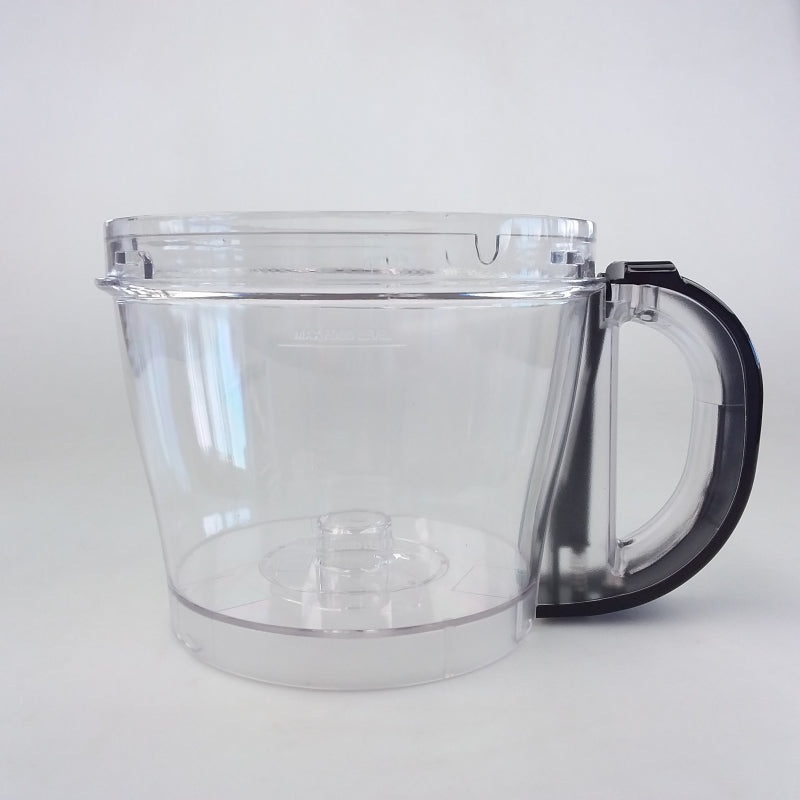 Food Processor Bowl - SP-RHFP5000-B