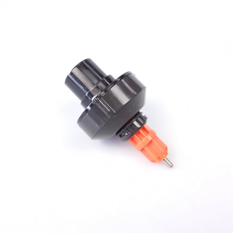 Food Processor Performance Dicing Shaft - SP-RHFP6010AU-DS