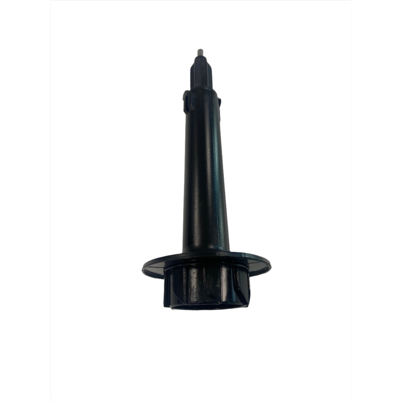 Food Processor Spindle - SP-RHFP5BLK-DS