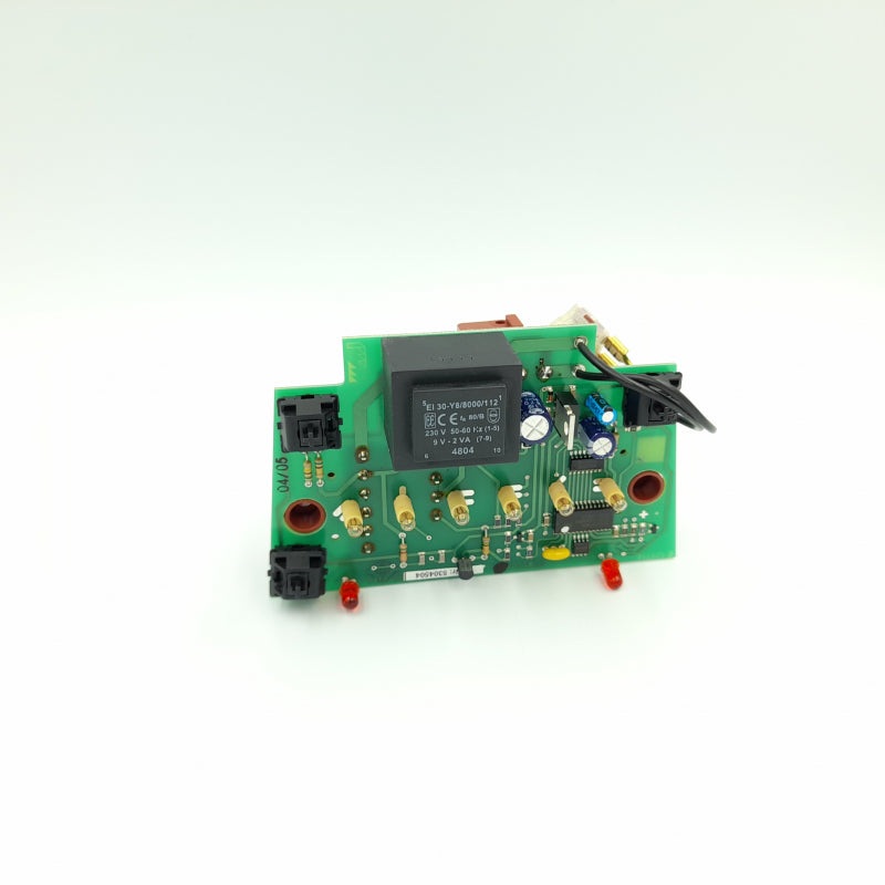 Main PCB Control - 5304502