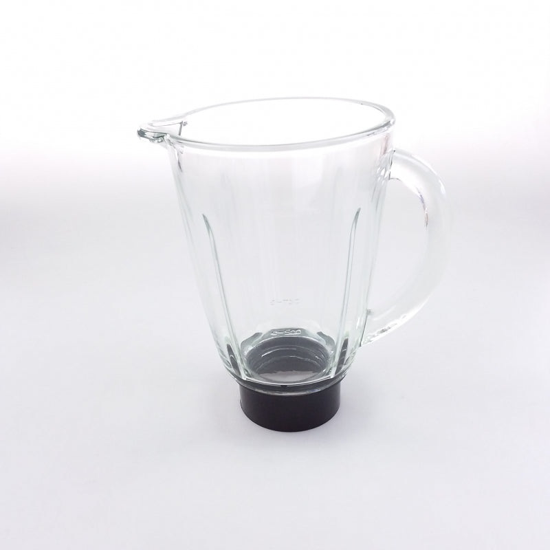 Mixer Blender Attachment Blending Jug - SP-RHKM10-GJ