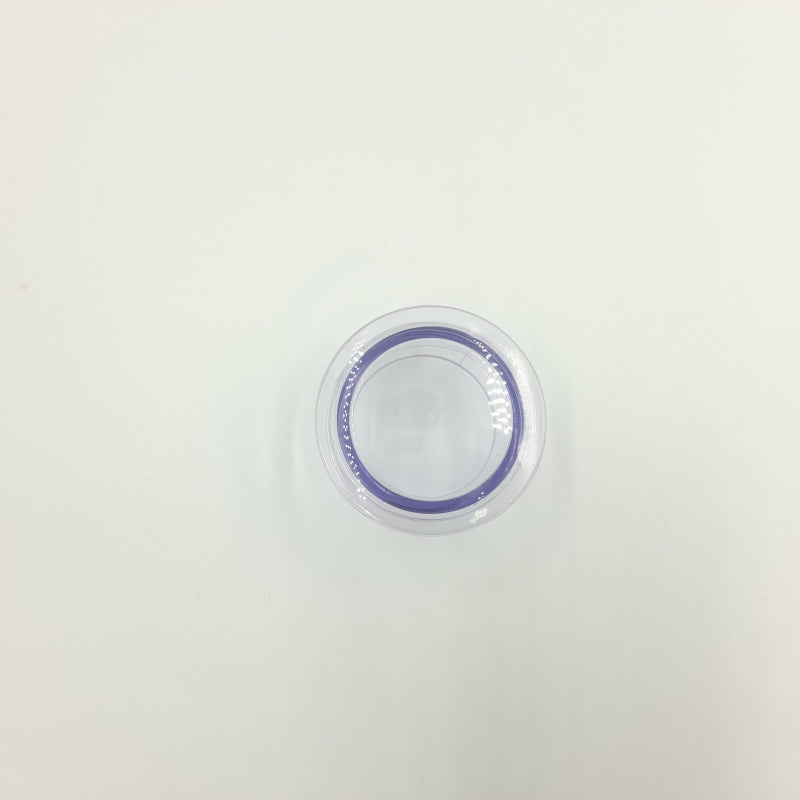Mixer Blender Attachment Inner Cap - SP-RHKM10-LC