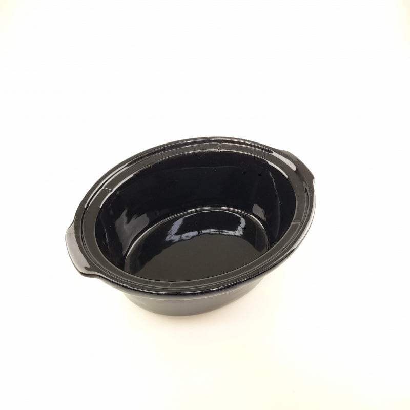 Slow Cooker Bowl - SP-RHSC7-CI