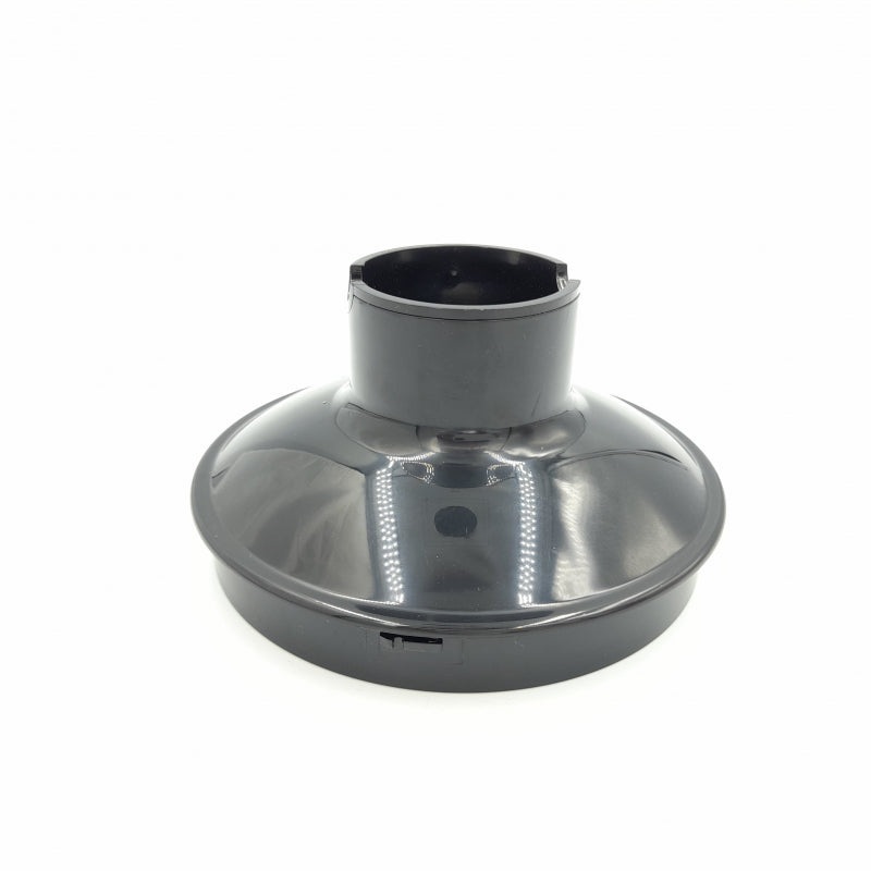 Stick Blender Bowl Lid (1 Chute) - Material-RHSM2000-Lid-One