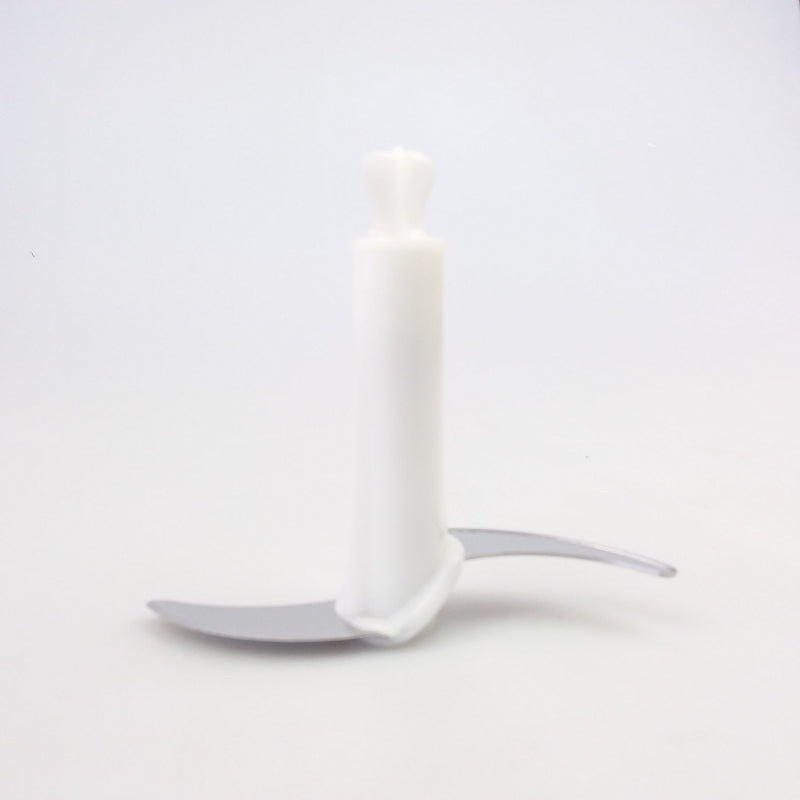Stick Blender Mini Chopper Blade - RHSM2000-MCB