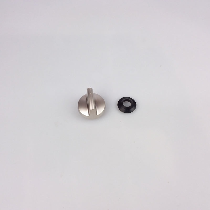 Stovetop Control Knob - PM8339840