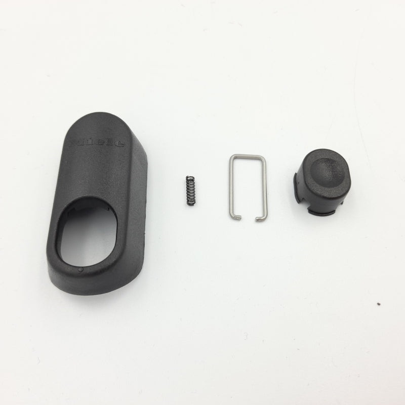 Telescopic Tube Push Button - PM5780932