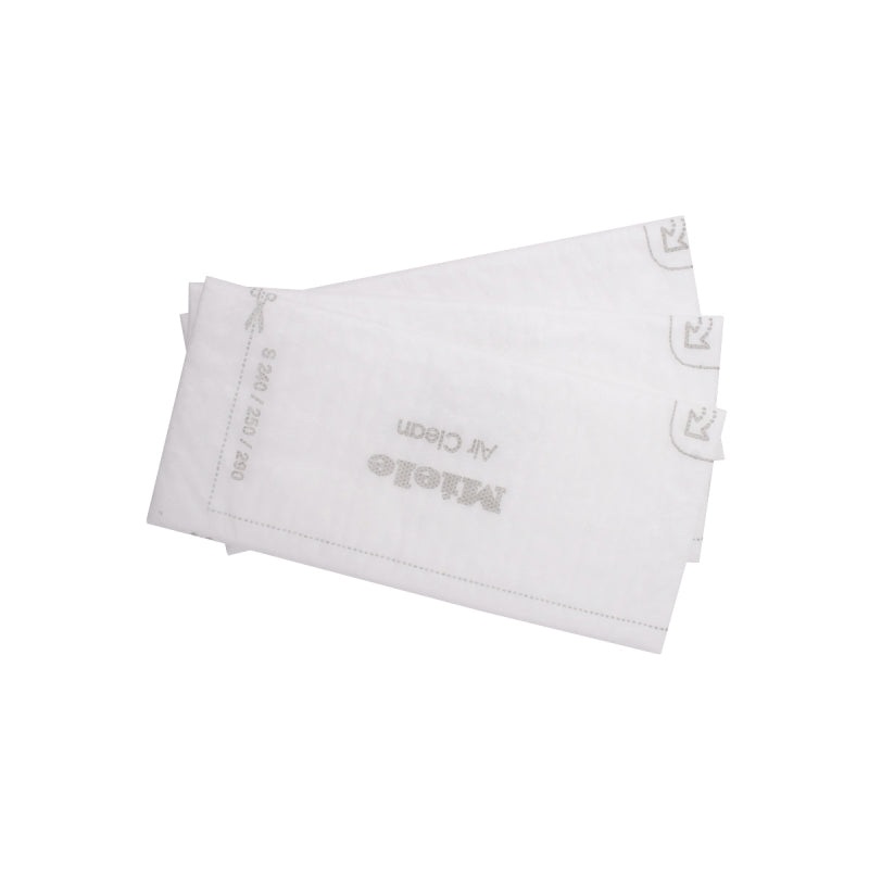 Vacuum Air Clean Filter SF-SAC20/30 - PM3944711