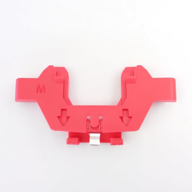 Vacuum Bag Holder Inc Spring - PM7510613