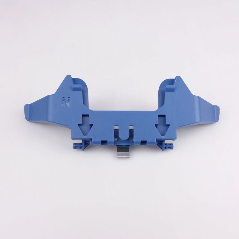 Vacuum Bag Holder - PM7793096