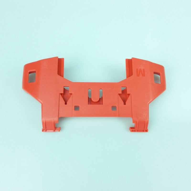 Vacuum Bag Holder S4000 - PM5963942