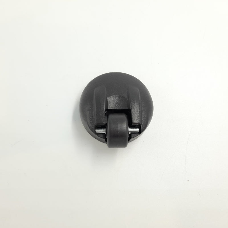 Vacuum Castor Wheel Assy - 6216102