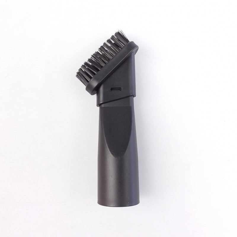 Vacuum Cleaner Accessory Brush - SPRHF202-CT