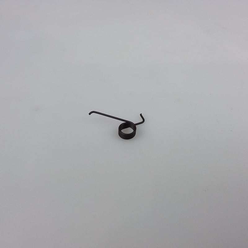 Vacuum Cleaner Bag Holder Spring - PM1348411