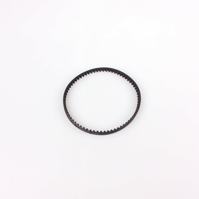 Vacuum Cleaner Brush Belt (Toothed) - PM6245620
