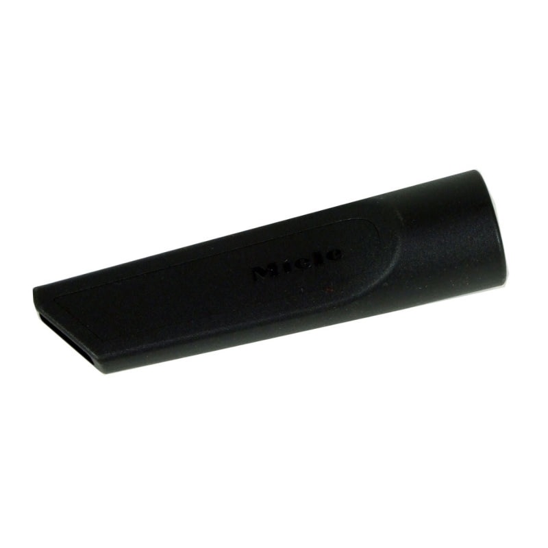 Vacuum Cleaner Crevice Tool - PM9442630