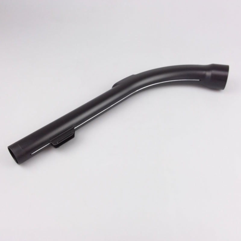 Vacuum Cleaner Curved Handle - PM7586105