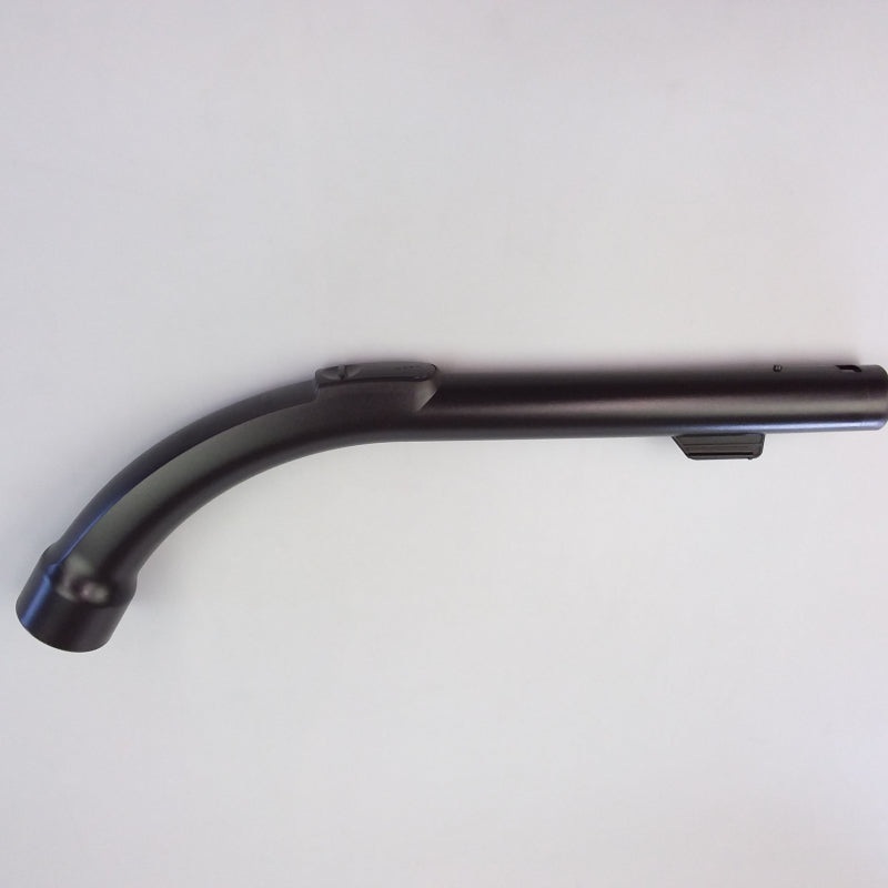 Vacuum Cleaner Curved Handle - PM7586106