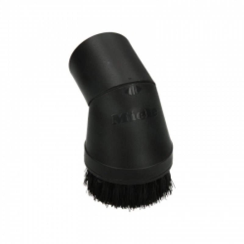 Vacuum Cleaner Dusting Brush - PM11322550