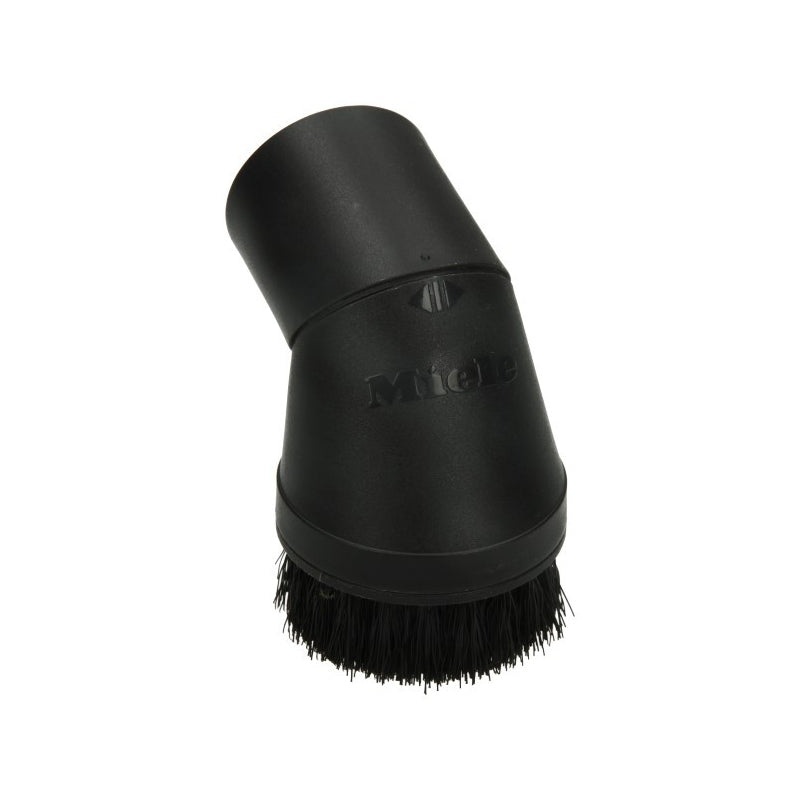 Vacuum Cleaner Dusting Brush - PM7010302