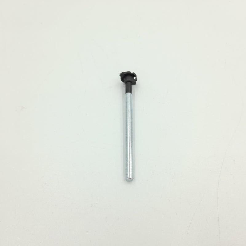 Vacuum Cleaner End Bolt For Head - PM5235520