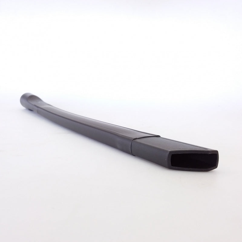 Vacuum Cleaner Flex Nozzle (soft 520 Mm Long)  - PM7252100