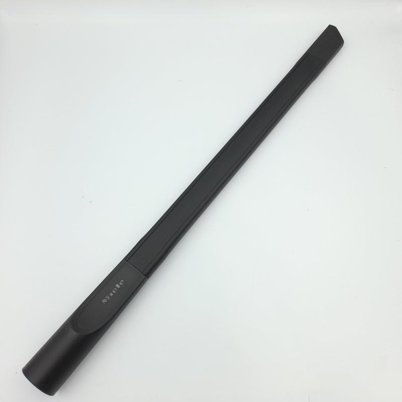 Vacuum Cleaner Flexible Crevice Nozzle 560mm - 7252100