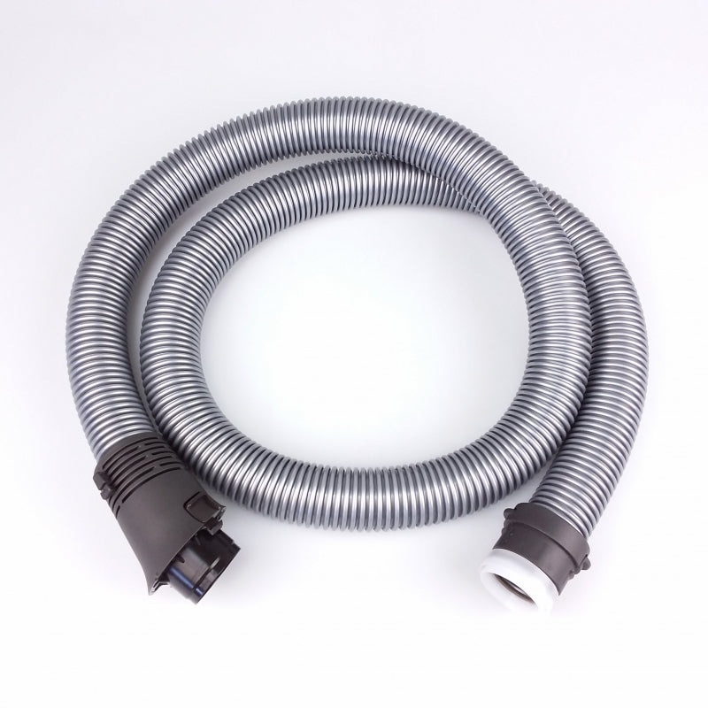 Vacuum Cleaner Flexible Hose Assy S4000/S5000 - PM7330631