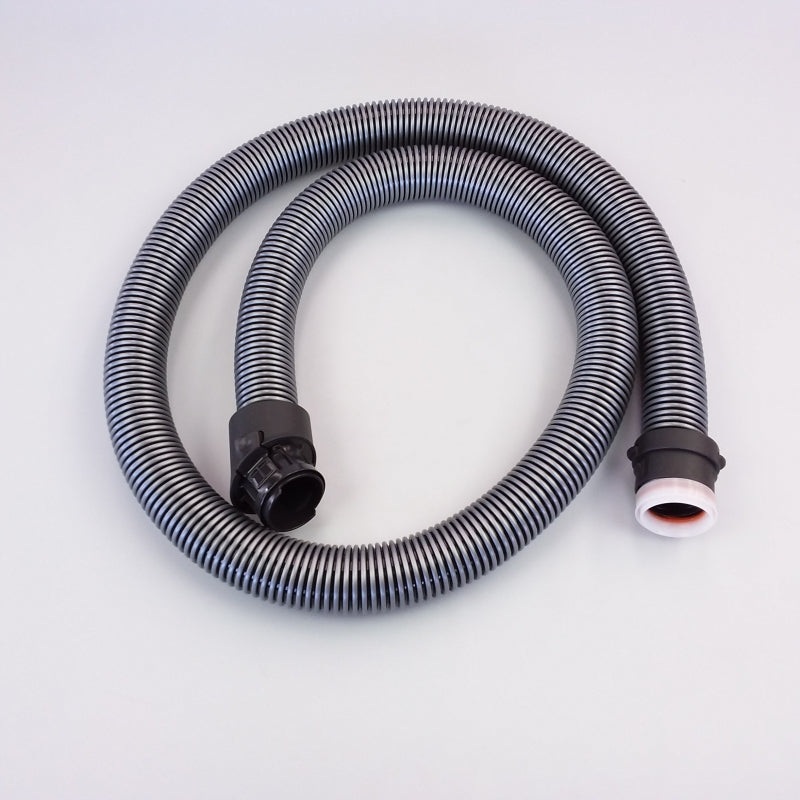Vacuum Cleaner Flexible Hose - PM10563760
