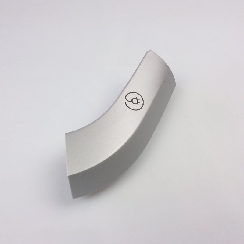 Vacuum Cleaner Foot Switch For Cord - PM10747140
