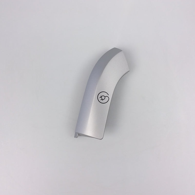 Vacuum Cleaner Foot Switch for Cord - PM6083992