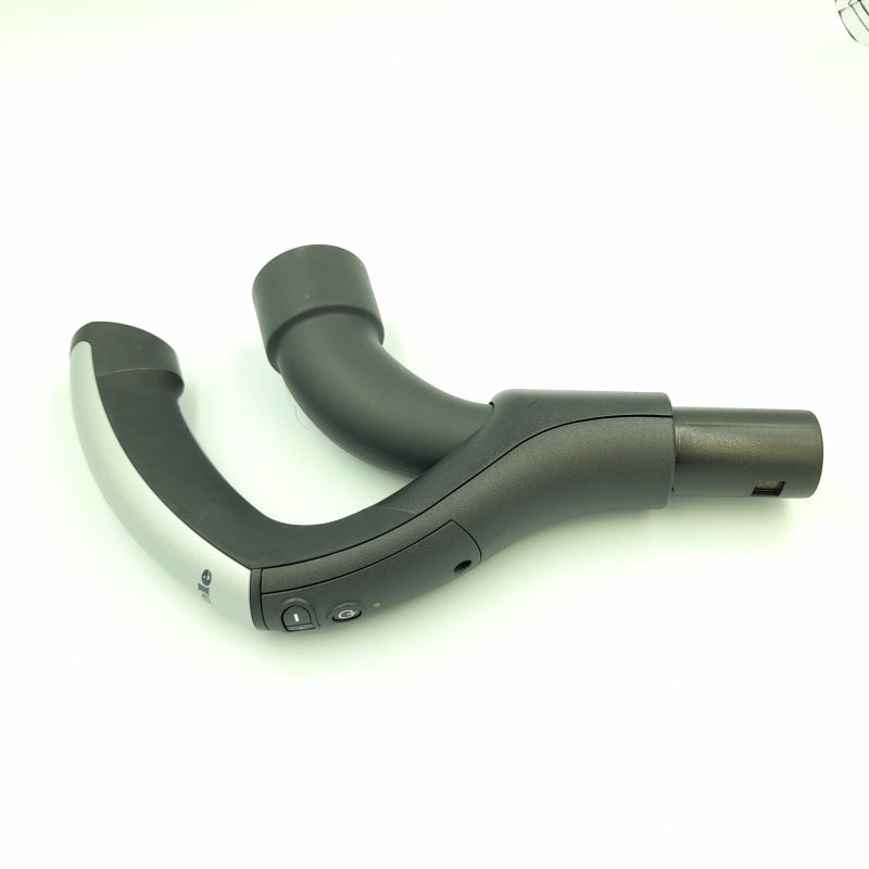 Vacuum Cleaner Handle Assembly - PM9764404