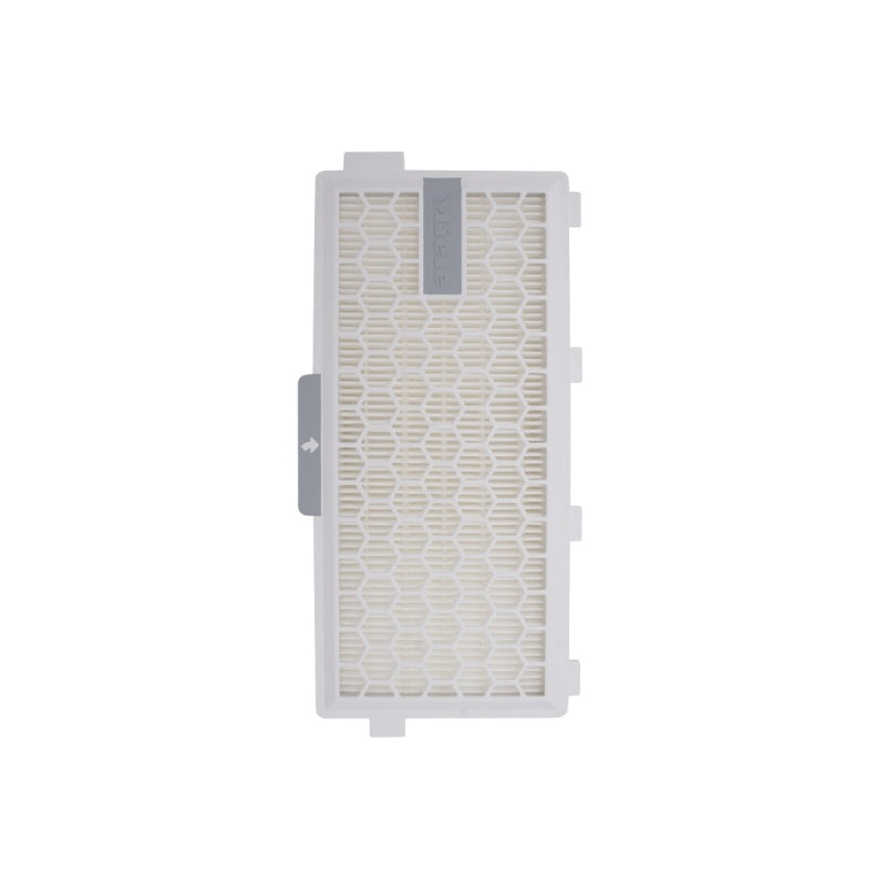 Vacuum Cleaner HEPA AirClean Filter SF-HA50
