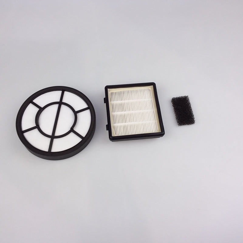 Vacuum Cleaner Hepa Grade Intake Filter - RHF218C-FP