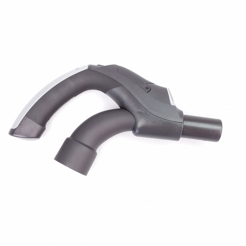 Vacuum Cleaner Hose Handle - 9385930