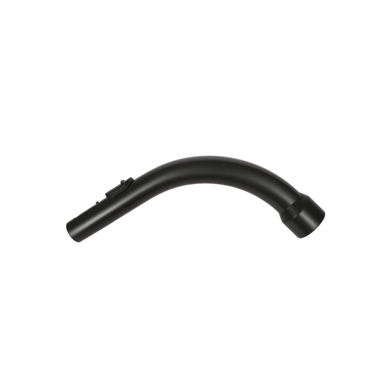 Vacuum Cleaner Hose Handle Standard - PM9442601