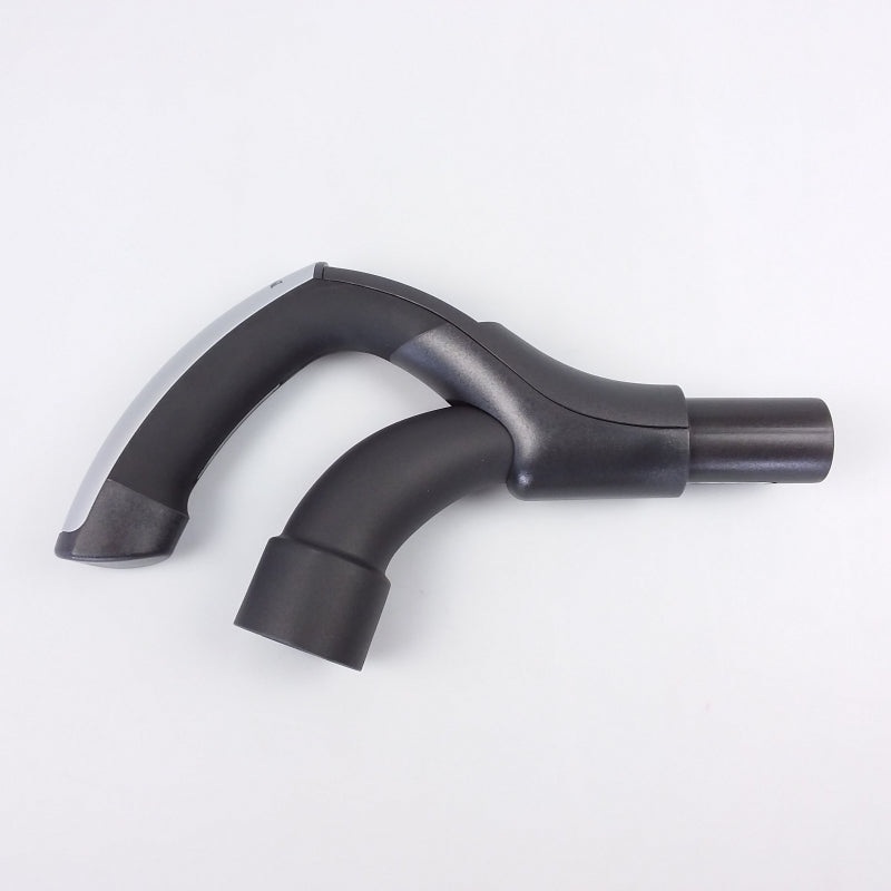 Vacuum Cleaner Hose Handle (with Screw Hole) - PM9764413