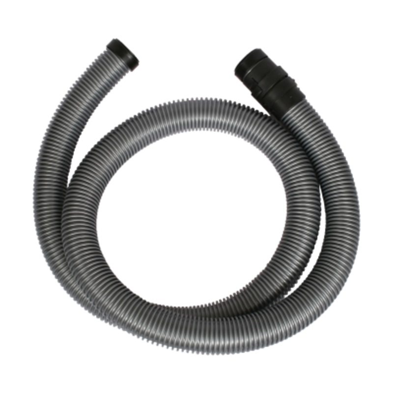 Vacuum Cleaner Hose Only - 5230830