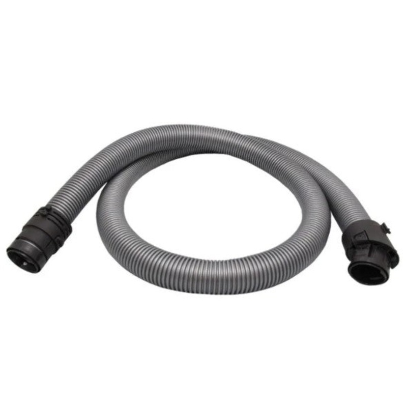 Vacuum Cleaner Hose - PM10721260