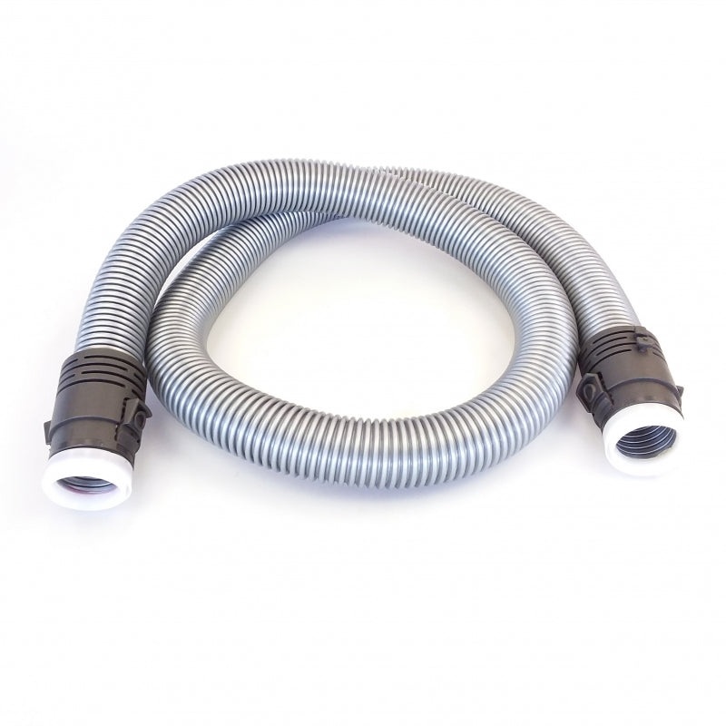 Vacuum Cleaner Hose - PM10817730