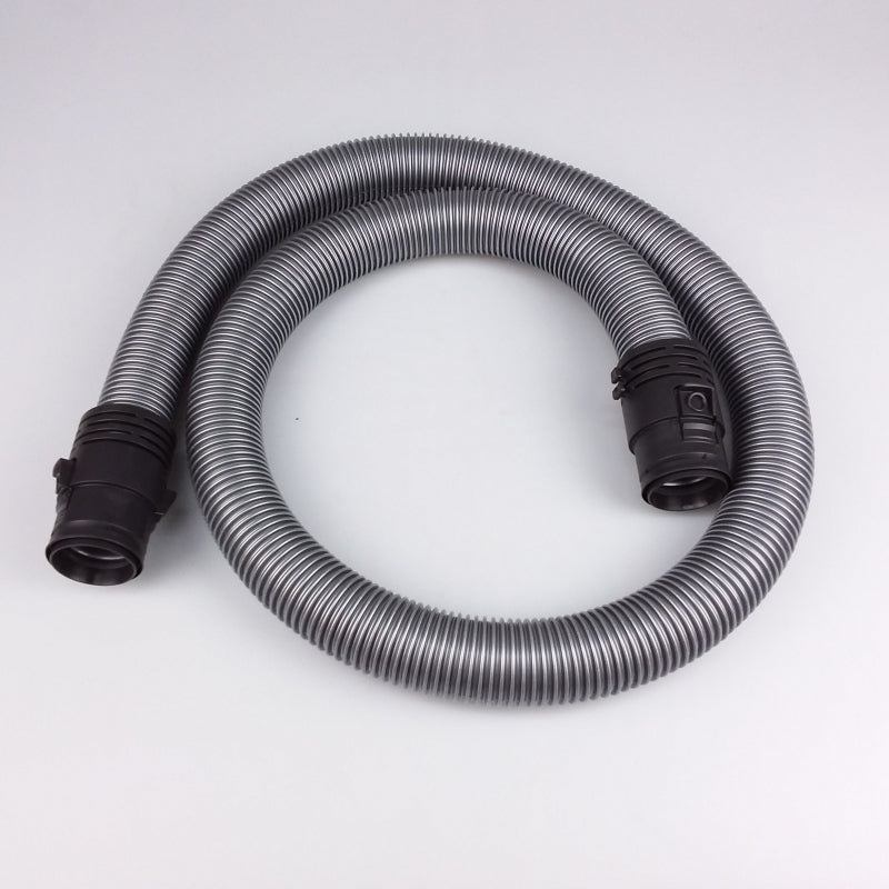 Vacuum Cleaner Hose - PM7736191