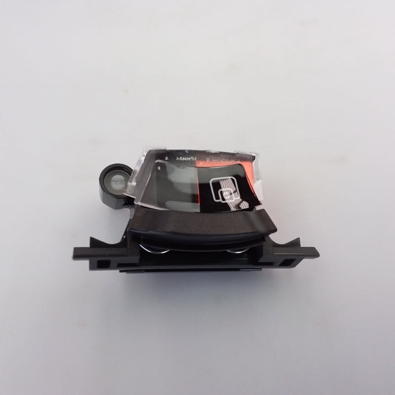 Vacuum Cleaner Lock Assy - PM10289991