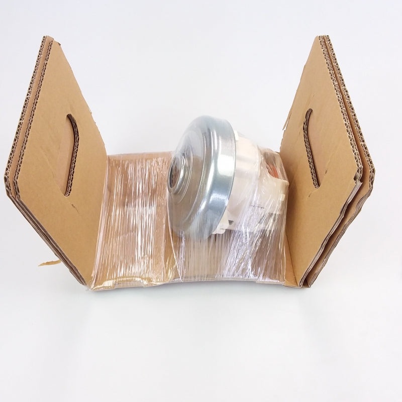 Vacuum Cleaner Motor - PM10658600