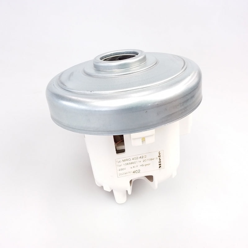 Vacuum Cleaner Motor - PM10658601