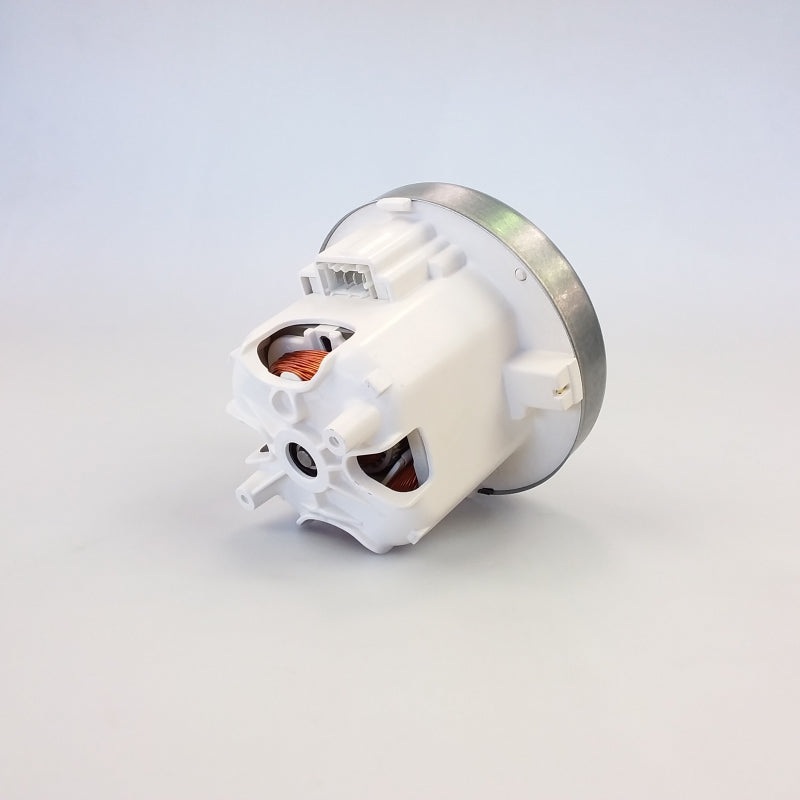 Vacuum Cleaner Motor - PM7890581