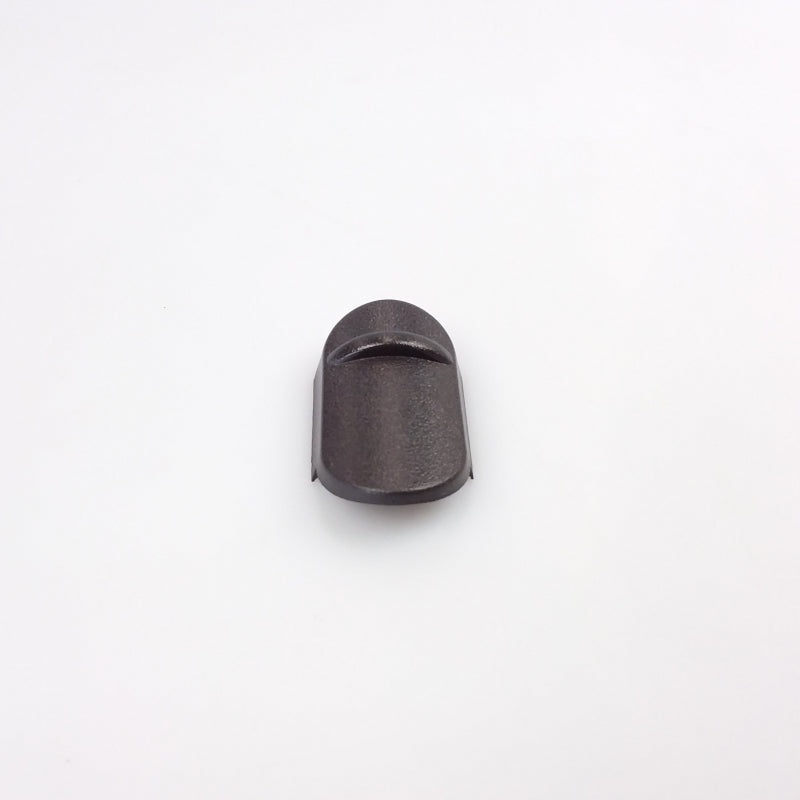 Vacuum Cleaner Suction Control - PM5141090