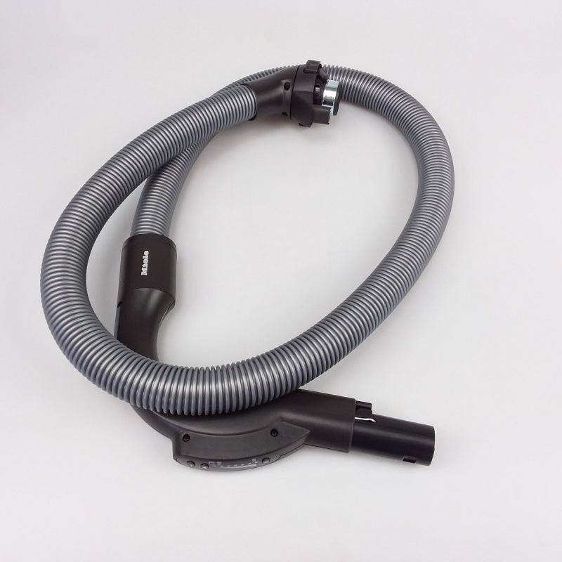 Vacuum Cleaner Suction Hose - PM6179742