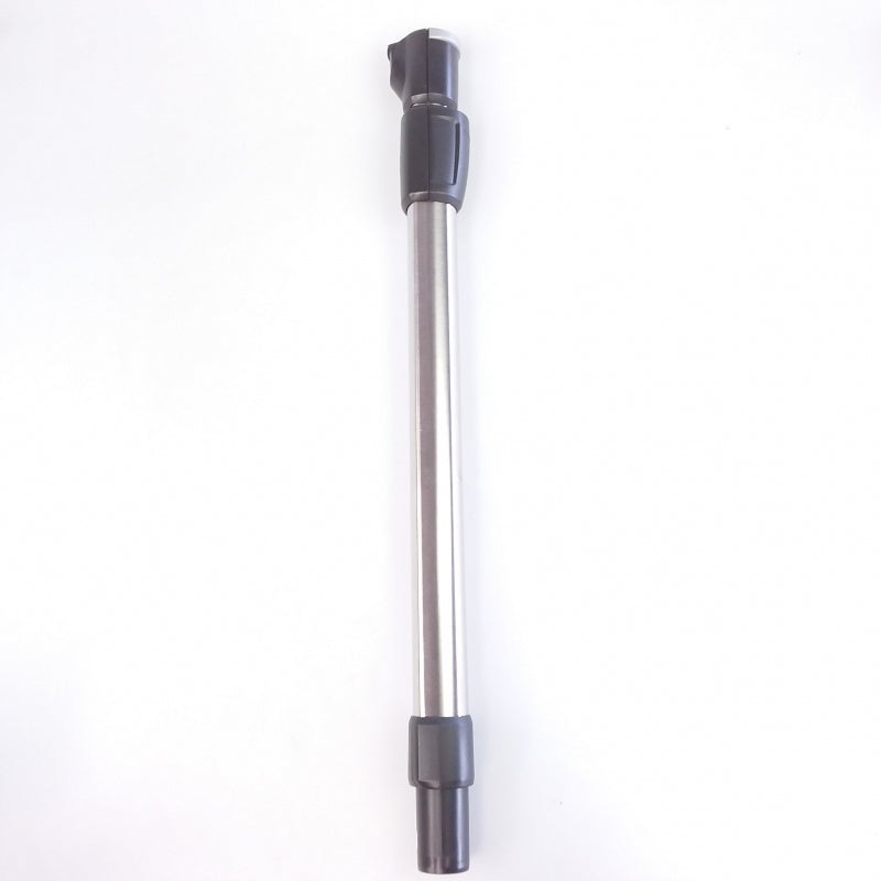 Vacuum Cleaner Telescopic Pipe - PM10315280