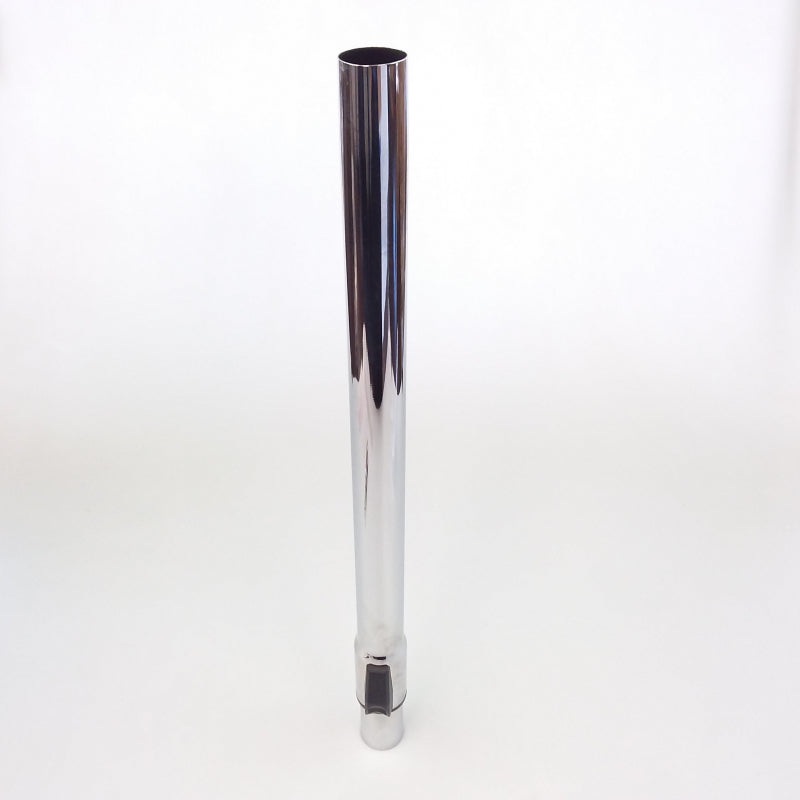 Vacuum Cleaner Telescopic Tube - SP-RHF218C-ET